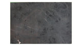 INFINITY BROWN 30mm LEATHERED QUARTZITE