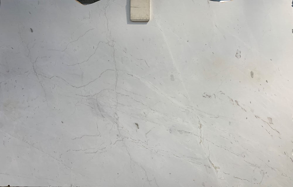 Livio  20mm honed marble