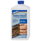 LITHOFIN MN OUTDOOR CLEANER