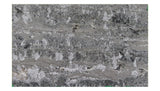Minsk Green 30mm polished granite
