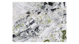 Mojito 18mm polished marble