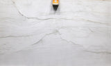 Mont Blanc 20mm honed quartzite