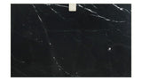 Negresco 20mm leathered quartzite