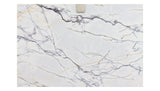 New York 20mm honed marble