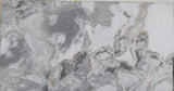 Oyster 20mm honed marble