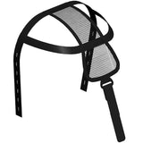 CleanSpace2 Head Harness (spare)
