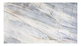 Paola Blue 20mm honed quartzite