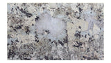 Patagonia 20mm honed quartzite