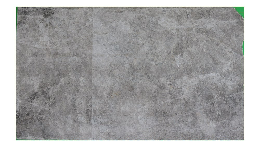 Portsea Grey 20mm honed limestone