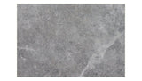 Portsea Grey 20mm honed limestone