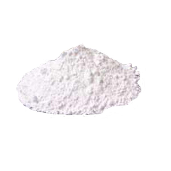 Crystalite PolyCR-A Polishing powder-1lb