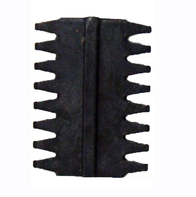 REXID CLAW AND CHISEL INSERTS – CDKNZ