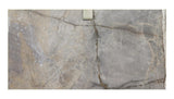 Silver River Italiano 20mm honed marble