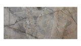 Silver River Italiano 20mm honed marble