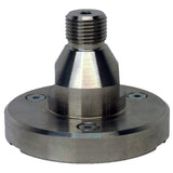 ADAPTOR FOR DRAINBOARD WHEELS - MAGNETIC WITHOUT RUBBER
