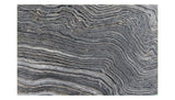 SILVER WAVE 30mm POLISHED MARBLE
