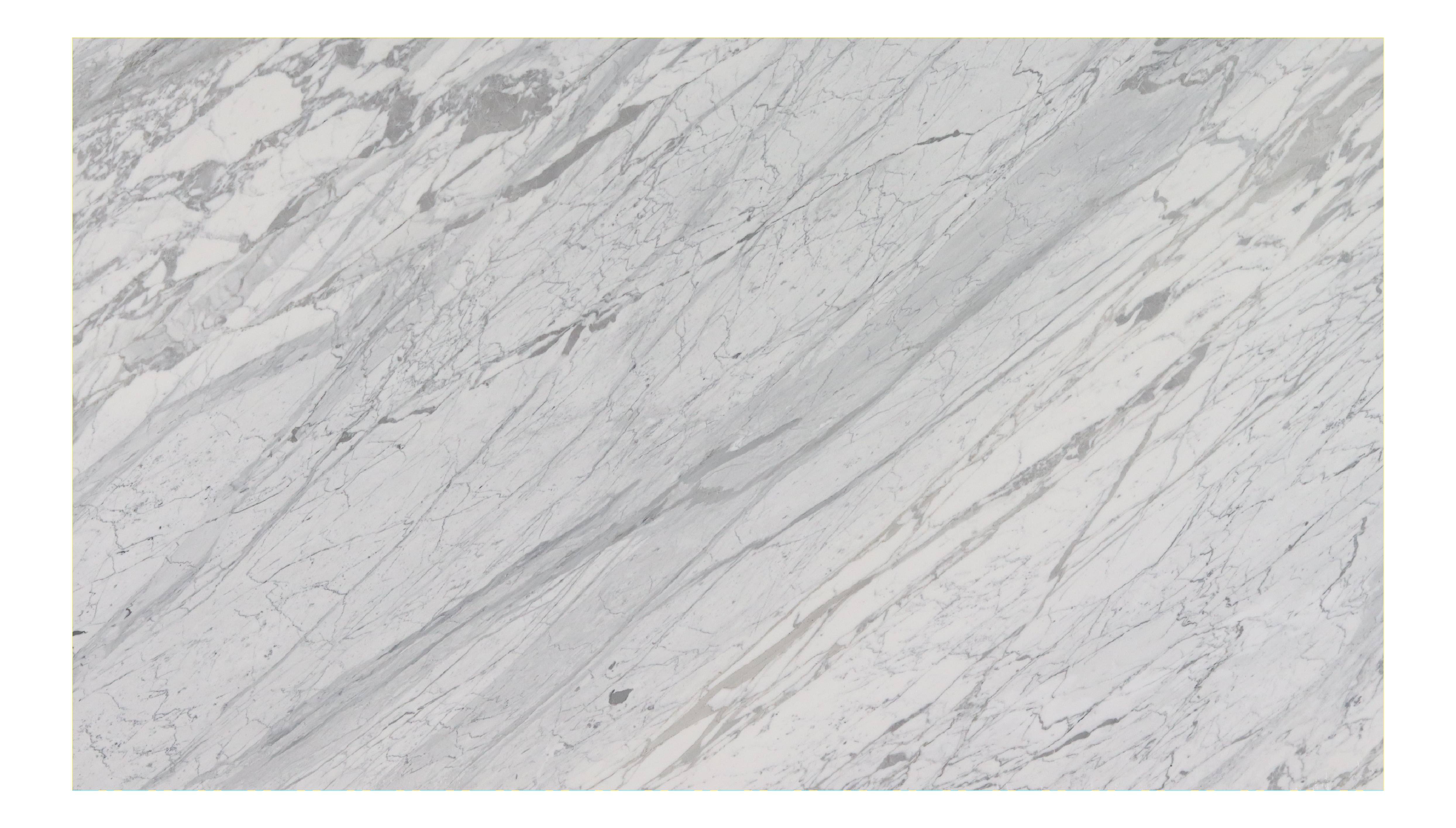 STATUARIETTO 30mm POLISHED MARBLE