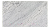 STATUARIETTO 30mm POLISHED MARBLE