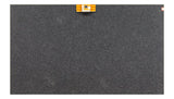 Steel Grey 30mm polished & honed (double-sided) granite