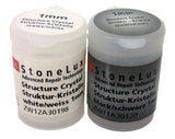 STONE-LUX CONSUMABLES