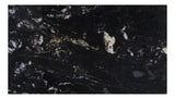 Titanium Gold 30mm polished  granite