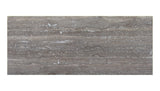 TITANIUM TRAVERTINE 20mm HONED & FILLED/UNFILLED (double-sided)