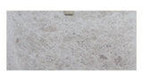 Turko Argento 20mm honed limestone