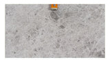 Turko Argento 20mm honed limestone