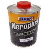 TENAX NEROPLUS SEALER FOR BLACK GRANITES