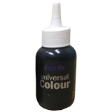 Tenax Universal colour paste 75ml