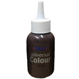 Tenax Universal colour paste 75ml