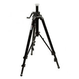 LASER PRODUCTS - TRIPOD FOR LASER TEMPLATOR