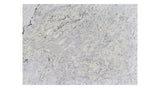 WHITE ICE 30mm POLISHED & LEATHERED (DOUBLE-SIDED) GRANITE