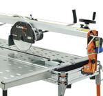 TILE SAW - CLASS PLUS 1300S