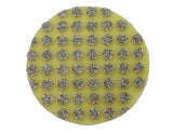 Crystalite Miniflex Discs